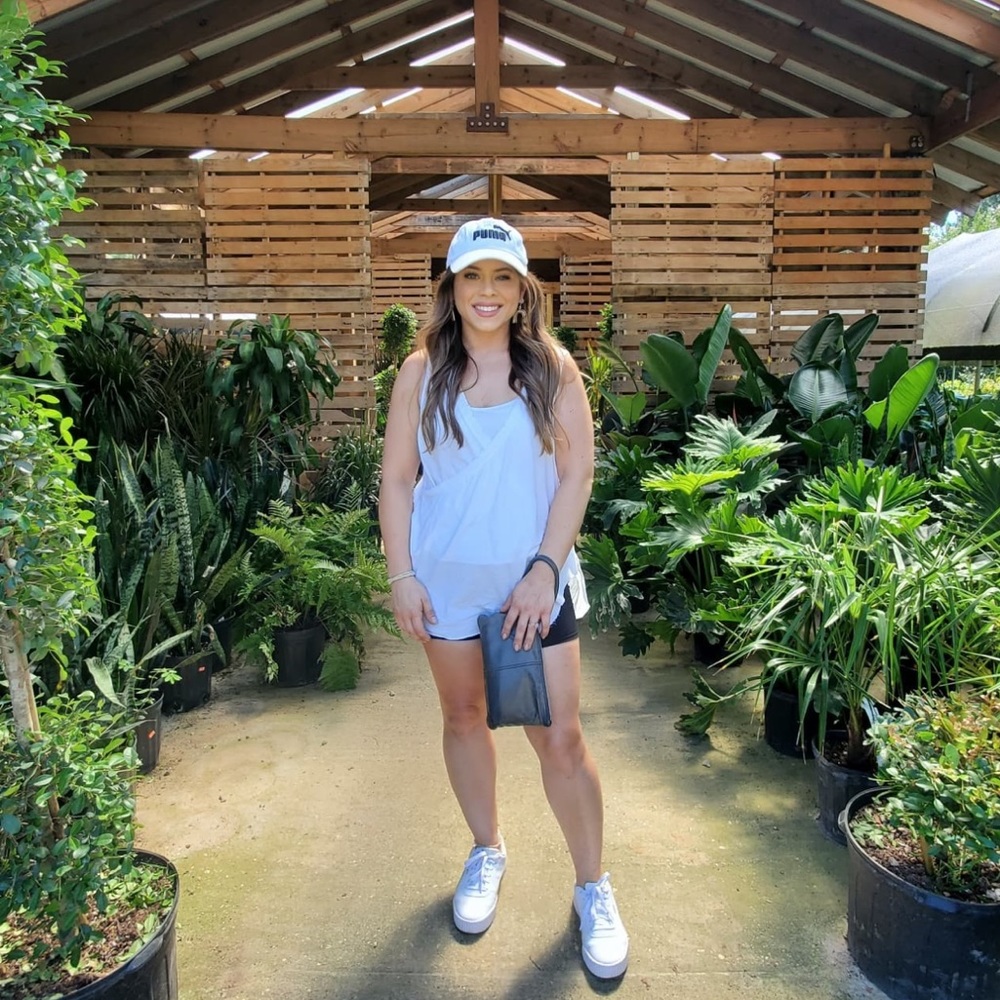 COURTNEYWG🦋 OFFERS WELCOME